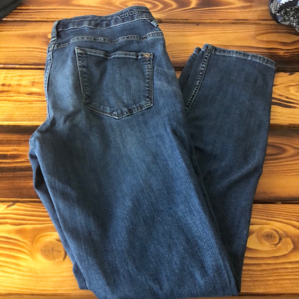 Vigoss Skinny jeans
